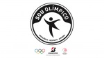 06 - Comite-Olimpico-de-Portugal-e-a-Bridgestone-apresentam-projeto-Sou-Ollimpico