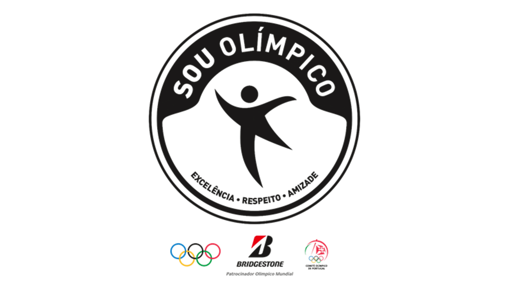 06 - Comite-Olimpico-de-Portugal-e-a-Bridgestone-apresentam-projeto-Sou-Ollimpico
