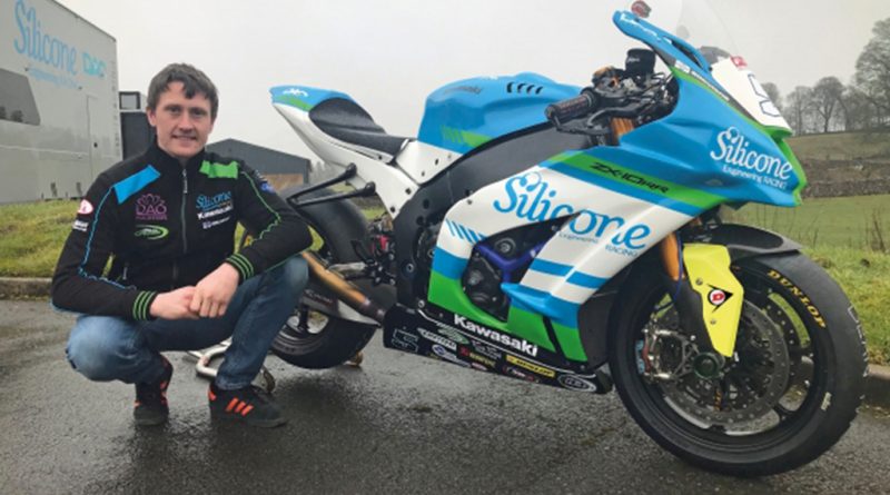 06 - Dean-Harrison-escolhe-pneus-Dunlop-para-corridas-futuras