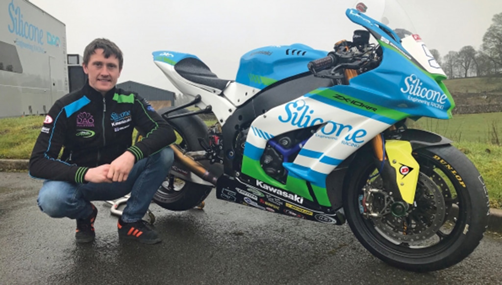 06 - Dean-Harrison-escolhe-pneus-Dunlop-para-corridas-futuras