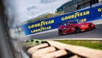 06 - Goodyear-parceiro-fundador
