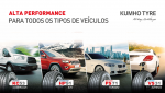 06 - Kumho-Tire-denuncia