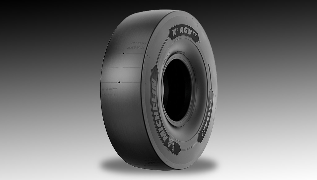 06 - MICHELIN-X-AGVEV