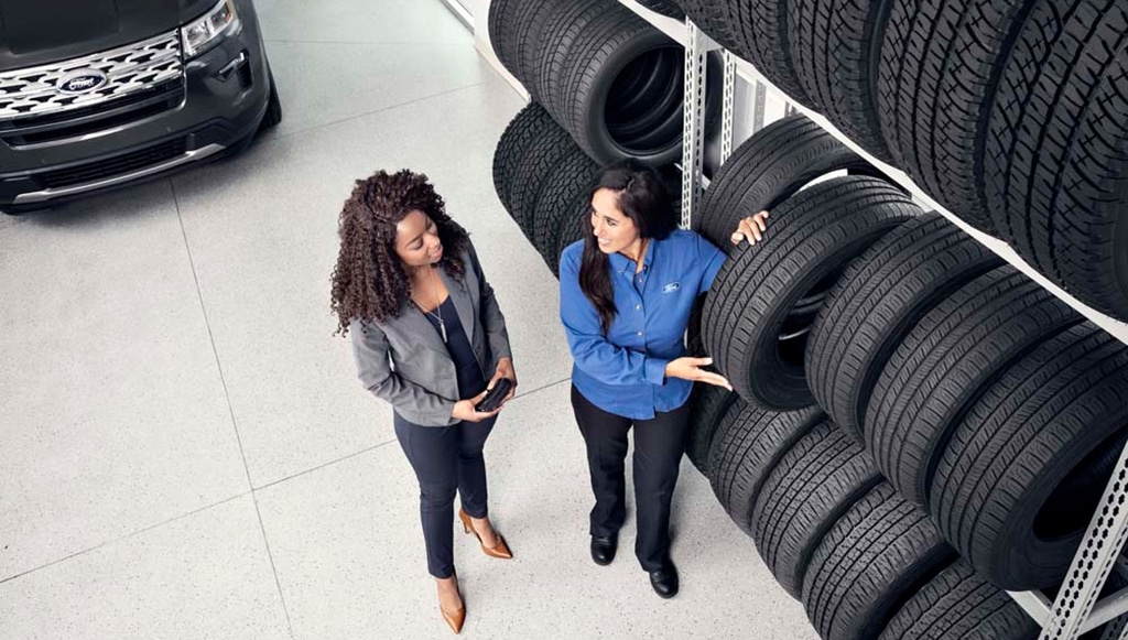 06 - Momentos-de-verdade