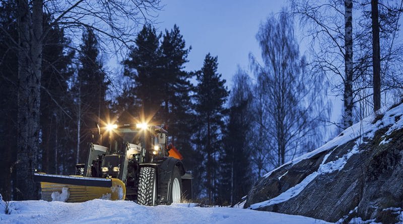 06 - Nokian-Tyres-aposta-em-gama-de-pneus-para-tratores