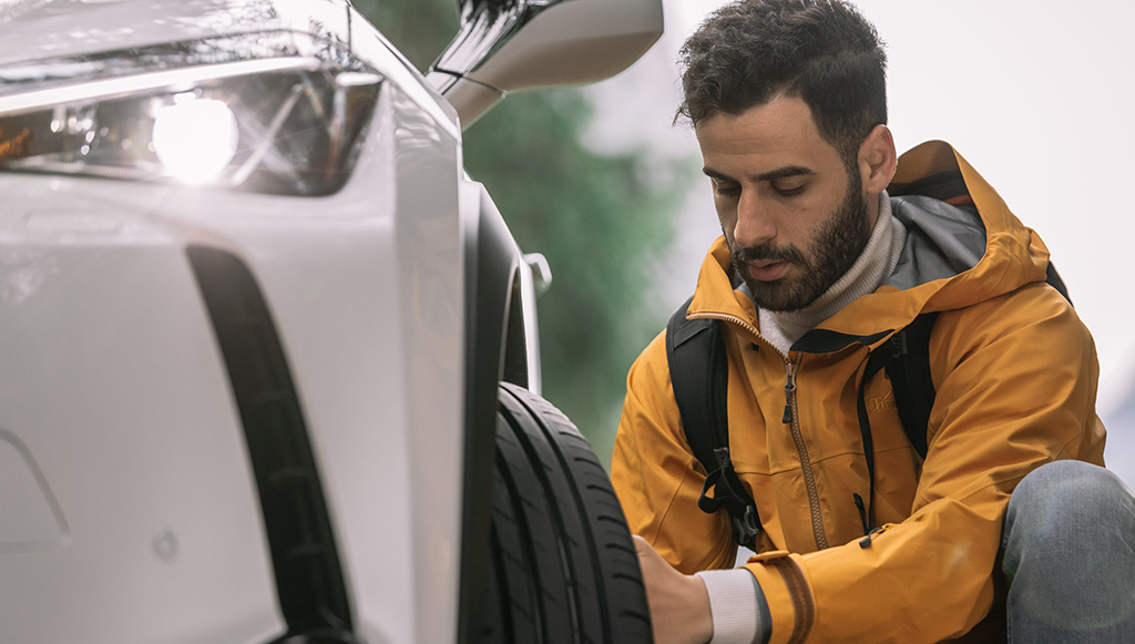 06 - Nokian-Tyres-aumenta-garantias-dos-pneus