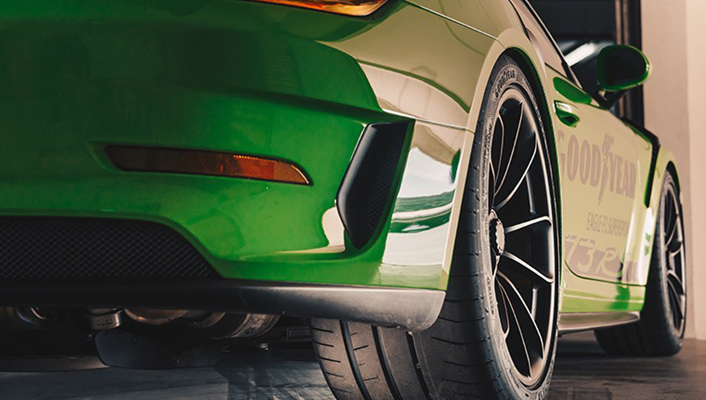 06 - Os-sete-passos-da