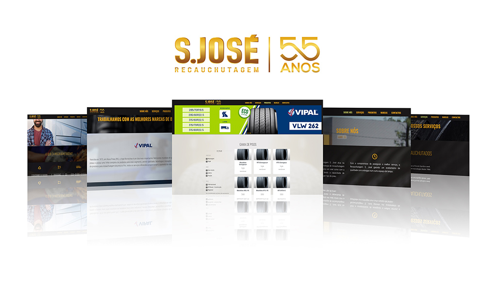 06 - Recauchutagem-S.-José