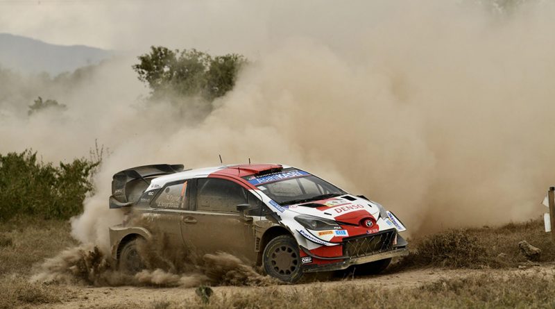 06 - Sebastien-Ogier-vence-a-lendaria