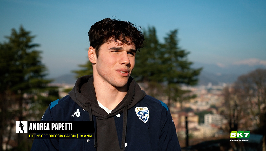 07 - BKT-apresenta-quarto