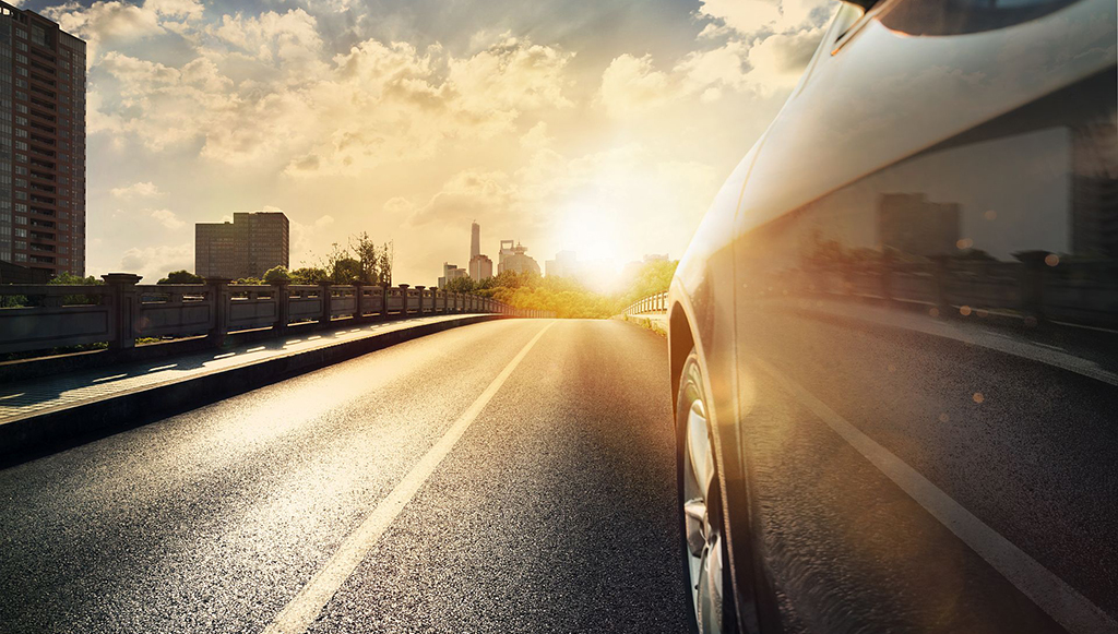 07 - Conheca-os-fatores