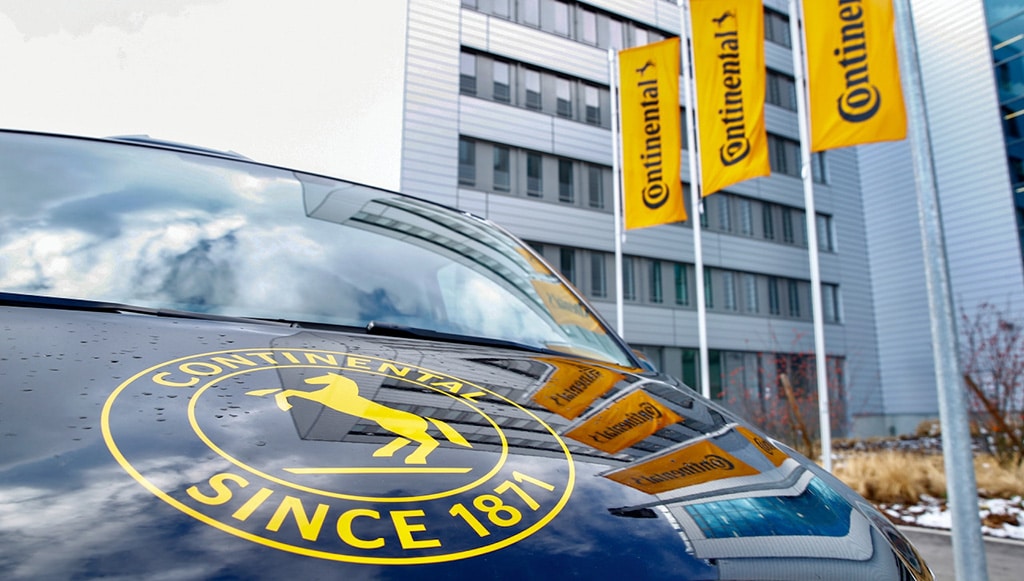 07 - Conrinental-amortecedores-cascos