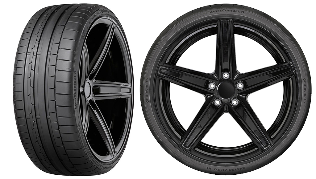 07 - Continental-equipa-BMW-M41