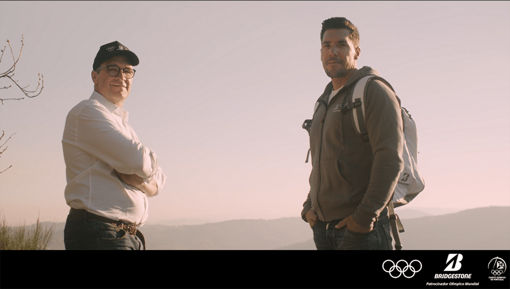 07 - Emanuel-Silva-enaltece