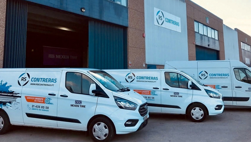 07 - NewsRP406_N2_RSContreras