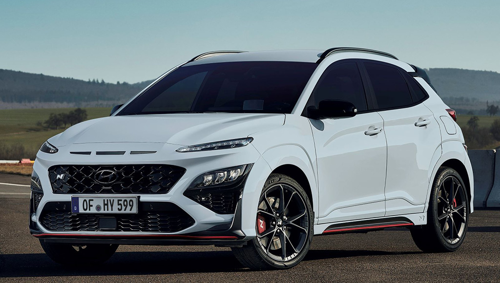 07 - Pirelli-equipa-Hyundai