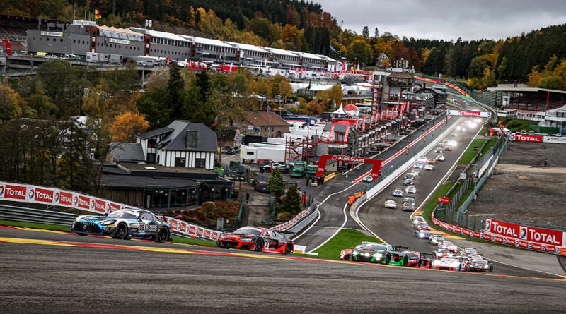 07 - Pirelli-marca-forte-presenca-nas-24-horas-de-Spa