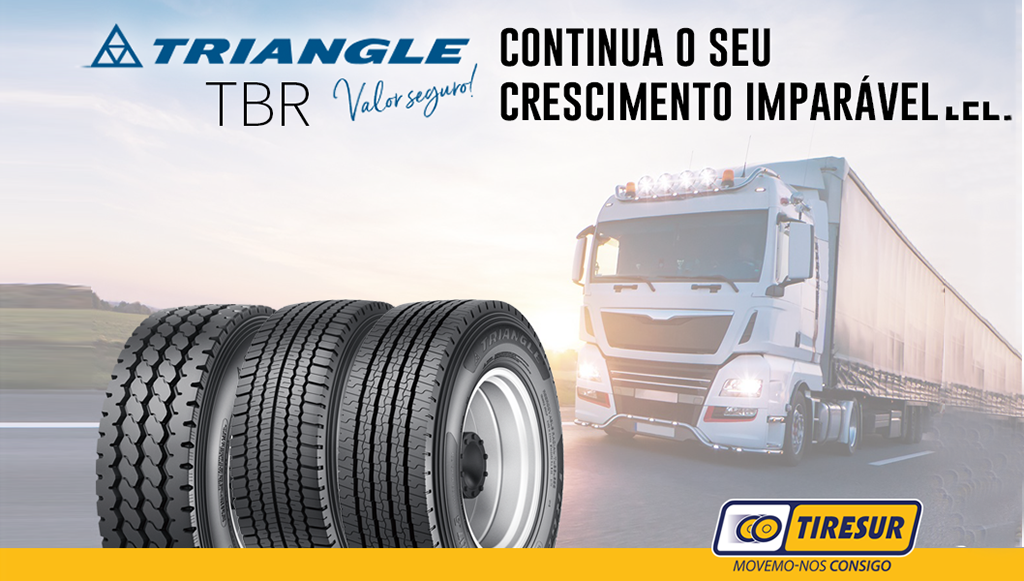 uploads - Triangle-para-camioes