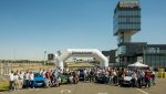 07 - bridgestoneentrada