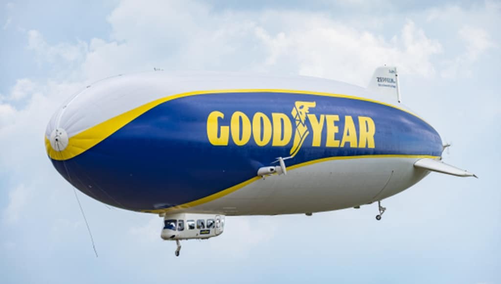 08 - Goodyear-Blimp-sobrevoou-24-Horas-de-Le-Mans-1