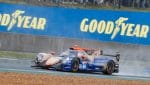 08 - Goodyear-com-boa-1
