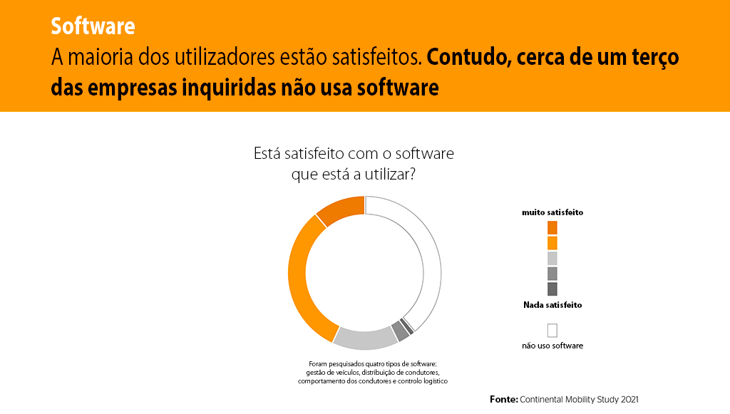 08 - Pequenas-Empresas