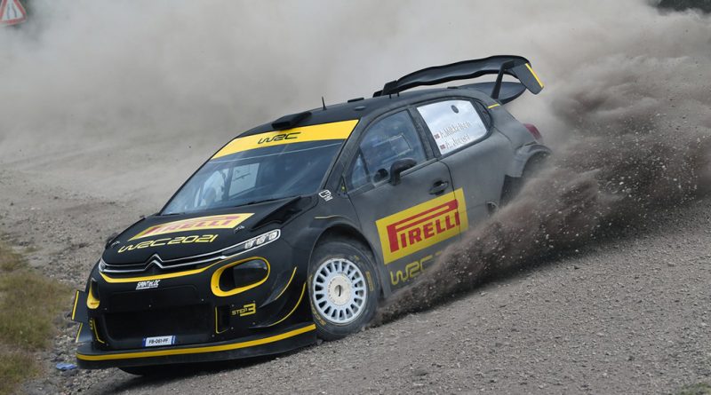 08 - Pirelli-fornece