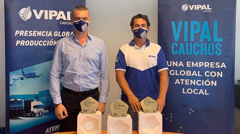 08 - Vipal-Borrachas-regressa