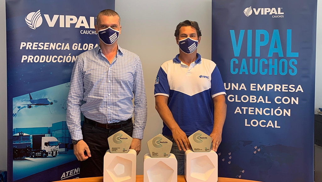 08 - Vipal-Borrachas-regressa