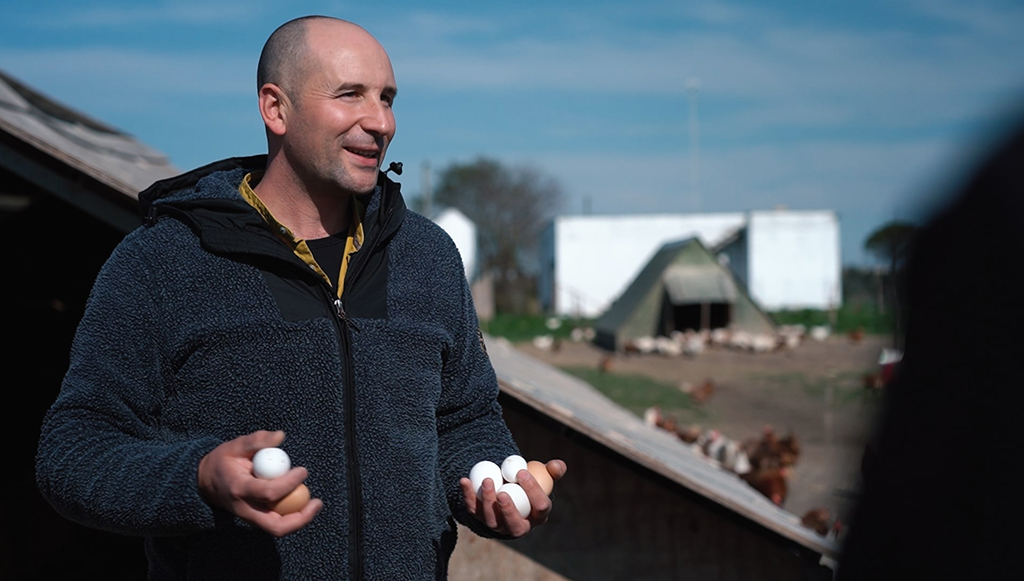 09 - BKT-apresenta-setimo