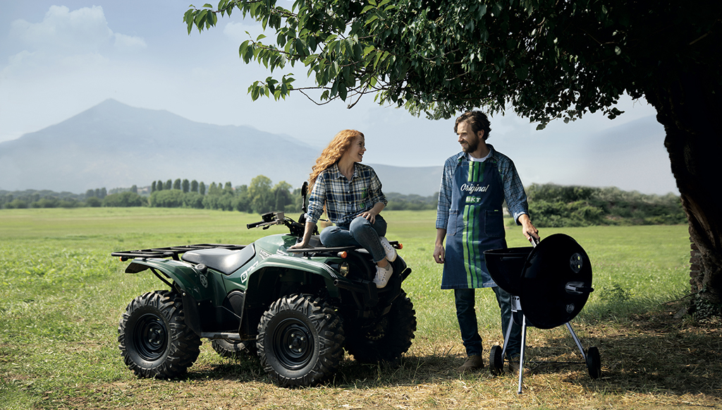 09 - BKT-sorteia-Yamaha-Kodiak-700-1