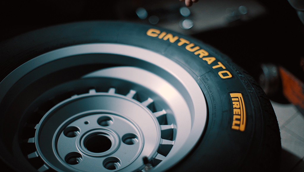 09 - Cinturato-CN12-volta-as-estradas-apos-50-anos