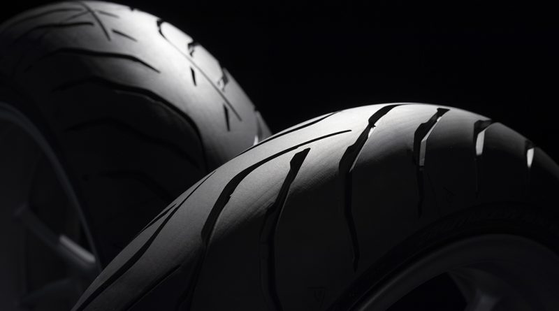 09 - Dunlop-revela-detalhes