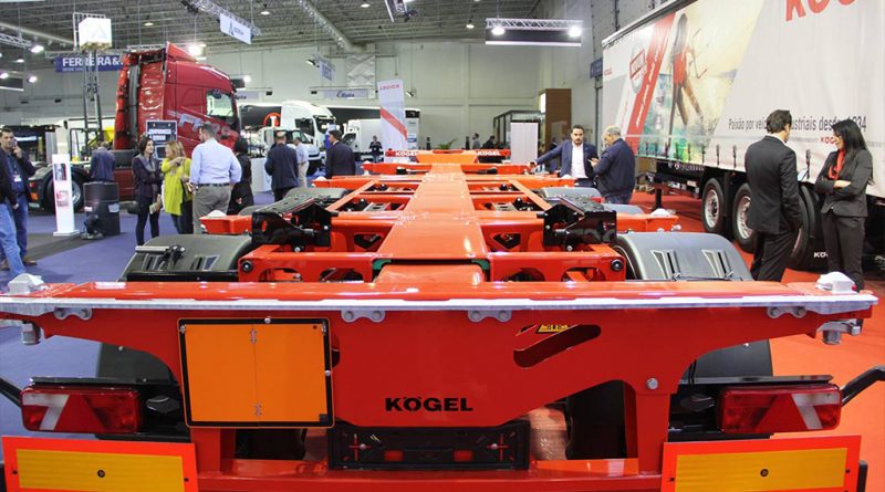 09 - EXPOTRANSPORTE-regressa