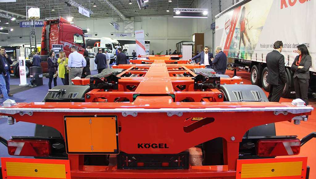 09 - EXPOTRANSPORTE-regressa