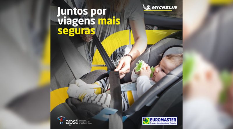09 - Euromaster-Michelin-e-APSI-unem-se-por