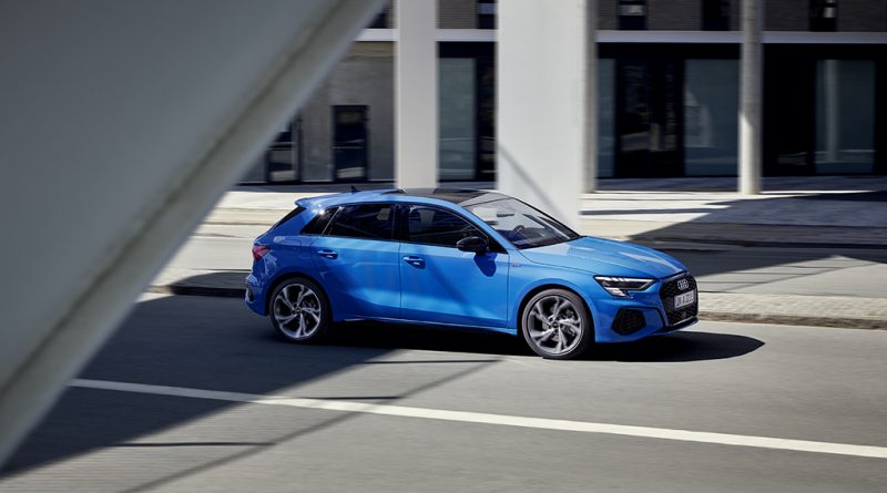 09 - Falken-ZIEX-ZE310-A-ECORUN-equipa-de-origem-Audi-A3