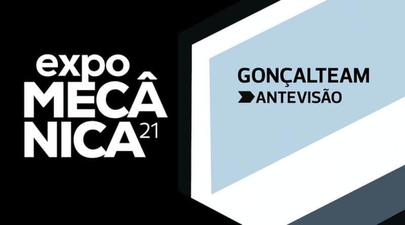 09 - Goncalteam_expomecanica