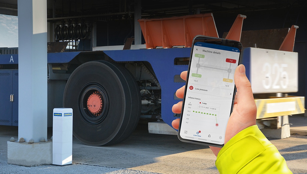 09 - Goodyear-lanca-1