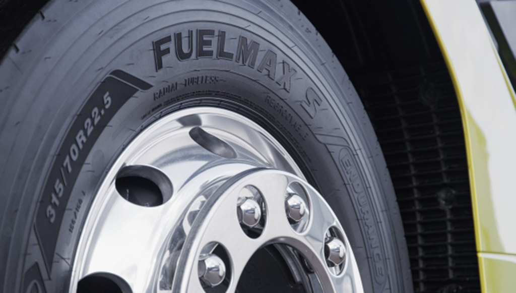 09 - Goodyear-lanca-gama