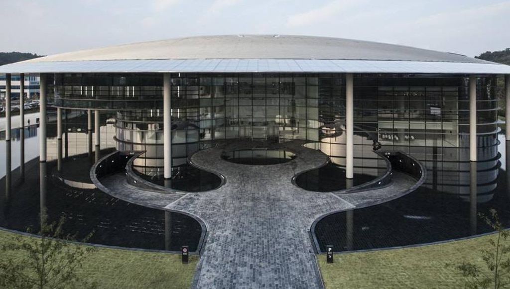 09 - Hankook-cada-vez-mais-sustentavel-na-producao-de-pneus