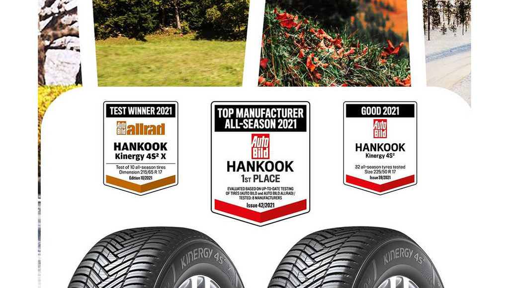 09 - Hankook-nomeada-Auto-Bild