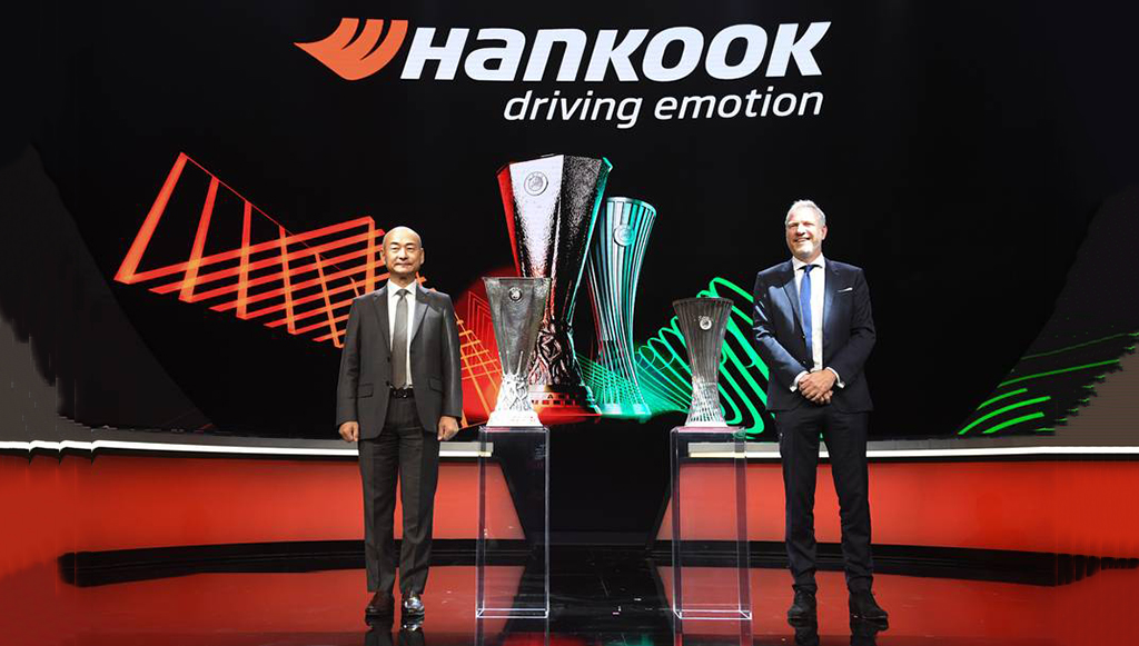 09 - Hankook-volta-a-patrocinar