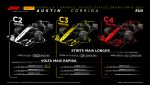 09 - Max-Verstappen-vence-nos-EUA-com-pneus-Pirelli