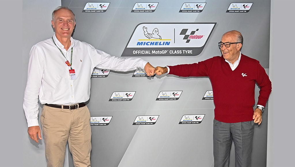09 - Michelin-e-Dorna-Sports-prolongam-contrato-por-mais-tres-anos