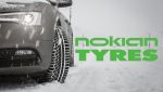 09 - Nokian-Tyres-pretende