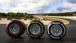 09 - Pirelli-conquista-acreditacao-ambiental-da-FIA