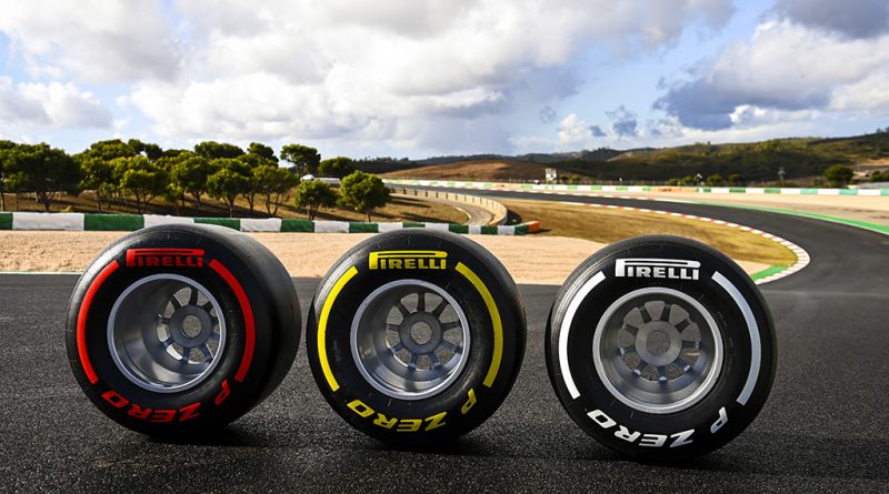 09 - Pirelli-conquista-acreditacao-ambiental-da-FIA