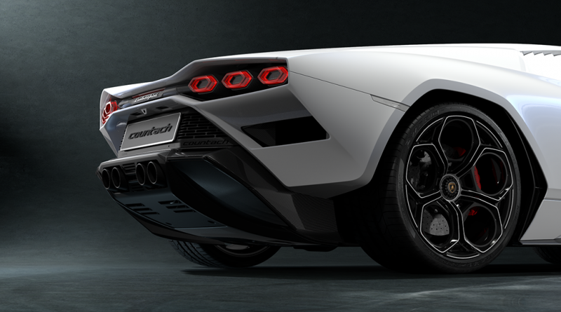 09 - Pirelli-e-Lamborghini-1