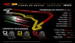 09 - Pirelli-marca-presenca